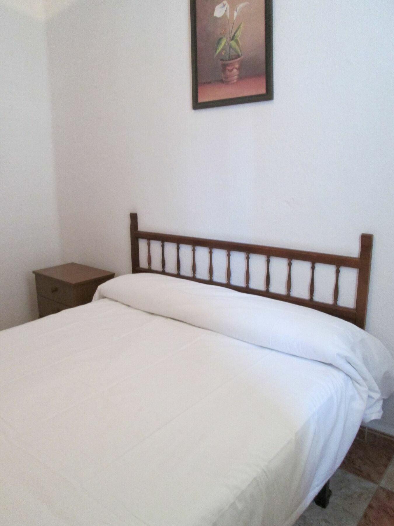 Arroyo B&B Granada Eksteriør bilde
